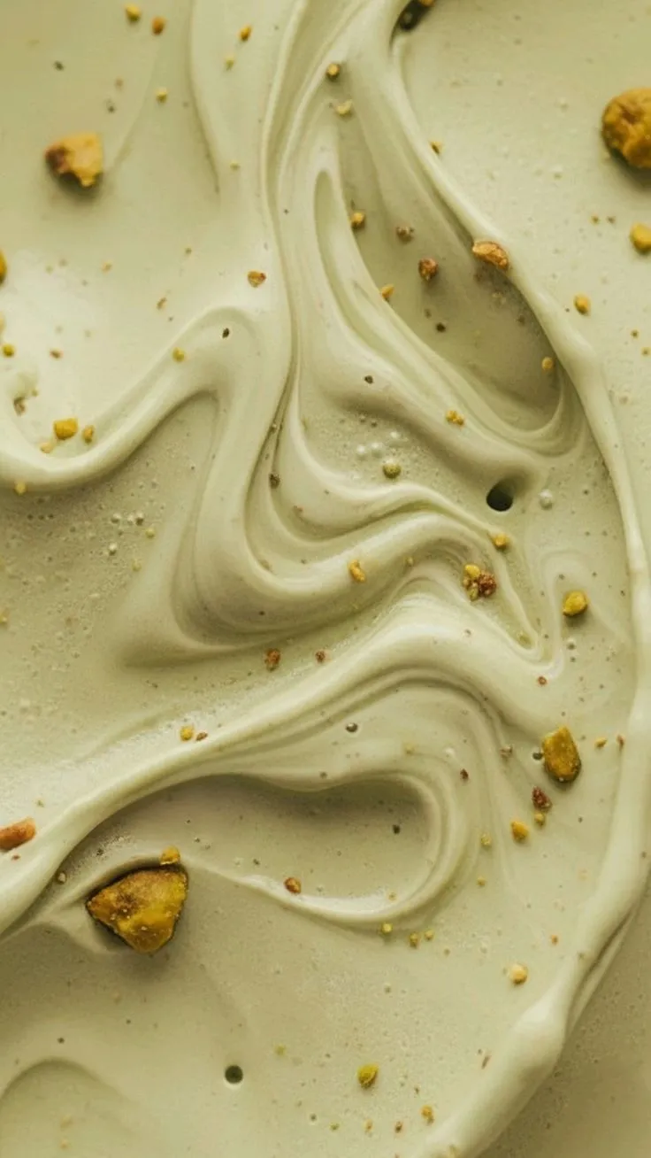 Alto Valor Percebido